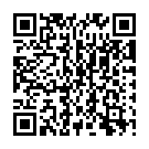 C&oacute;digo QR con el enlace al titular Adara desvela quÃ© ocurrÃ­a debajo del edredÃ³n con Gianmarco