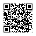 C&oacute;digo QR con el enlace al titular Dimite Alvert Rivera