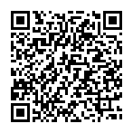 C&oacute;digo QR con el enlace al titular Lucas Sigman, director general de Chemo, 'Empresario del AÃ±o 2019'