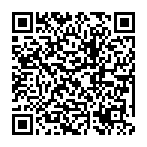 C&oacute;digo QR con el enlace al titular La FundaciÃ³n Santa MarÃ­a la Real asume la gestiÃ³n de la residencia El Portillo en Valdelafuente