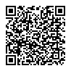 C&oacute;digo QR con el enlace al titular Amilivia estudia imponer multas coercitivas a las entidades locales de LeÃ³n que no rinden cuentas