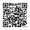 C&oacute;digo QR con el enlace al titular El 'no es no' de Rivera