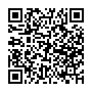 C&oacute;digo QR con el enlace al titular MorÃ¡n se cita esta semana con QuiÃ±ones esperando que la Junta acepte financiar Bomberos