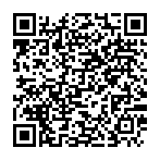 C&oacute;digo QR con el enlace al titular Â«Lo normal es que los osos no se comporten como 'osos basureros' como se vio en VillablinoÂ»