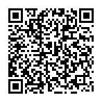 C&oacute;digo QR con el enlace al titular Rivera abandona la polÃ­tica tras el desastre electoral de Ciudadanos