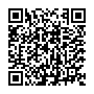 C&oacute;digo QR con el enlace al titular Tsunami bloquea la frontera con Francia y provoca 18 kilÃ³metros de atasco