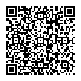 C&oacute;digo QR con el enlace al titular El presidente de la DiputaciÃ³n de LeÃ³n exige "sensatez y lealtad" para que gobierne ...