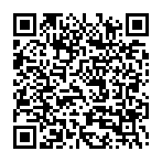 C&oacute;digo QR con el enlace al titular Medio Rural desbroza los caminos de las pedanÃ­as de Ponferrada en otoÃ±o