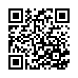 C&oacute;digo QR con el enlace al titular Uno entre Mil