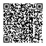 C&oacute;digo QR con el enlace al titular El PP da un vuelco y obtiene la mayorÃ­a en el Senado en Castilla y LeÃ³n, con siete senadores mÃ¡s que en abril