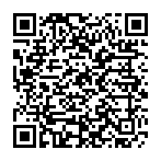 C&oacute;digo QR con el enlace al titular Lleno absoluto en el XVII Trofeo &lsquo;Ciudad de Ponferrada&rsquo; y III Lancaster Style de tiro con arco