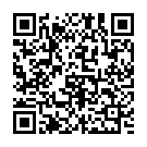C&oacute;digo QR con el enlace al titular El Bierzo quiere exportar sus Jornadas GastronÃ³micas