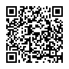 C&oacute;digo QR con el enlace al titular La geotermia, a estudio en la FundaciÃ³n Santa BÃ¡rbara