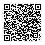 C&oacute;digo QR con el enlace al titular Lucas Sigman, director general de la farmacÃ©utica Chemo, Empresario del AÃ±o 2019 de la Fele