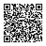 C&oacute;digo QR con el enlace al titular Denunciadas dos personas por tenencia de animales potencialmente peligrosos sin licencia