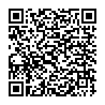 C&oacute;digo QR con el enlace al titular Las cÃ¡balas de Pedro SÃ¡nchez para ser presidente: solo si independentistas o PP lo permiten