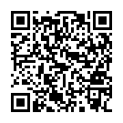 C&oacute;digo QR con el enlace al titular Las palabras que Albert Rivera ha dedicado a MalÃº en su despedida