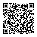 C&oacute;digo QR con el enlace al titular Uno a uno, relaciÃ³n de los 208 senadores elegidos en los comicios del 10 de noviembre