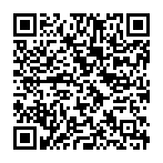 C&oacute;digo QR con el enlace al titular Uno a uno, la relaciÃ³n de los 350 diputados elegidos en los comicios del 10 de noviembre