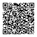 C&oacute;digo QR con el enlace al titular DimisiÃ³n como presidente de Cs, adiÃ³s al Congreso y a la polÃ­tica: AsÃ­ ha sido el anuncio de Rivera