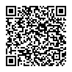 C&oacute;digo QR con el enlace al titular DimisiÃ³n como presidente de Cs, adiÃ³s al Congreso y a la polÃ­tica: El anuncio de Rivera: