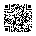 C&oacute;digo QR con el enlace al titular Un vÃ­deo sobre MaragaterÃ­a se hace viral en solo 48 horas