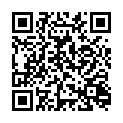 C&oacute;digo QR con el enlace al titular Uno entre Mil