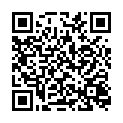 C&oacute;digo QR con el enlace al titular Nueva campaÃ±a de la DGT para el mantenimiento de los vehÃ­culos antiguos