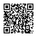 C&oacute;digo QR con el enlace al titular La PolicÃ­a Local efectÃºa dos denuncias por fumar dentro de establecimientos pÃºblicos