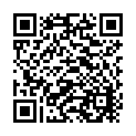 C&oacute;digo QR con el enlace al titular Las encuestas del CIS no dieron ni una. Â¿Debe dimitir Tezanos?