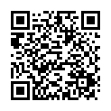C&oacute;digo QR con el enlace al titular UROGALLO IV FESTIVAL DE POESÃA EXPANDIDA - CANTADERO - TEATRO EL ALBÃ‰ITAR DE LA UNIVERSIDAD DE LEÃ“N 25.10.19