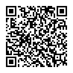 C&oacute;digo QR con el enlace al titular Firmado un acuerdo entre la Universidad de LeÃ³n y la FundaciÃ³n CEPA GonzÃ¡lez DÃ­ez