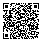 C&oacute;digo QR con el enlace al titular Amilivia 'tira de las orejas' a las juntas vecinales porque casi la mitad no rinden sus cuentas pÃºblicas