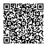C&oacute;digo QR con el enlace al titular Carnero ve â€œel regadÃ­o, la agricultura de precisiÃ³n y el cooperativismoâ€ como â€œpilares del futuroâ€ agrario en Castilla y LeÃ³n