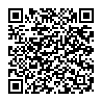 C&oacute;digo QR con el enlace al titular Vox ganÃ³ ayer en la mesa electoral mas polÃ©mica de LeÃ³n, que le dejÃ³ sin concejales en el Ayuntamiento