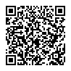 C&oacute;digo QR con el enlace al titular Vox tendrÃ¡ en el Congreso al leonÃ©s Rafa Lomana y al condenado por arruinar MarmolerÃ­a Leonesa