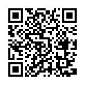 C&oacute;digo QR con el enlace al titular El Bierzo quiere 'exportar' las Jornadas