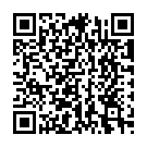 C&oacute;digo QR con el enlace al titular Courel: Â«Los resultados de las elecciones en El Bierzo han sido muy buenos para el Partido SocialistaÂ»