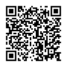 C&oacute;digo QR con el enlace al titular Aguas de LeÃ³n informa de un corte de agua en Armunia el miÃ©rcoles 13 de noviembre