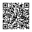 C&oacute;digo QR con el enlace al titular Carnero ve Â«el regadÃ­o, la agricultura de precisiÃ³n y el cooperativismoÂ» como Â«pilaresÂ» agrarios en LeÃ³n