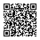 C&oacute;digo QR con el enlace al titular BelÃ©n MartÃ­n Granizo realizarÃ¡ una visita guiada a la exposiciÃ³n de Prada Poole en el Musac