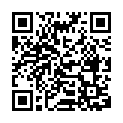 C&oacute;digo QR con el enlace al titular Satse LeÃ³n alcanza los 1.600 afiliados por primera vez en su historia