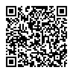 C&oacute;digo QR con el enlace al titular Eduardo MorÃ¡n pide Â«sensatez y lealtadÂ» para que el partido mayoritario conforme Gobierno