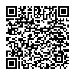 C&oacute;digo QR con el enlace al titular BiolÃ³gicas acoge este lunes una conferencia de Javier ArÃ­stegui, experto en cambio climÃ¡tico