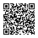 C&oacute;digo QR con el enlace al titular El 10-N reinicia el calendario para el desbloqueo