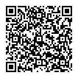 C&oacute;digo QR con el enlace al titular EspaÃ±a ya no es el paÃ­s con el Congreso mÃ¡s paritario de Europa