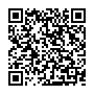 C&oacute;digo QR con el enlace al titular Bernardo Atxaga, Premio Nacional de las Letras 2019