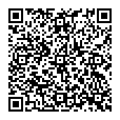 C&oacute;digo QR con el enlace al titular Carnero apuesta por la agricultura de precisiÃ³n y la teledetecciÃ³n para  incrementar la ...