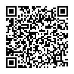 C&oacute;digo QR con el enlace al titular QuÃ­mica y &lsquo;makers&rsquo; centran la programaciÃ³n semanal en el Museo de la EnergÃ­a de Ponferrada