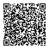 C&oacute;digo QR con el enlace al titular MorÃ¡n visita el dispositivo invernal de la DiputaciÃ³n de LeÃ³n para atender los mÃ¡s de 3.300 kilÃ³metros de carreteras provinciales